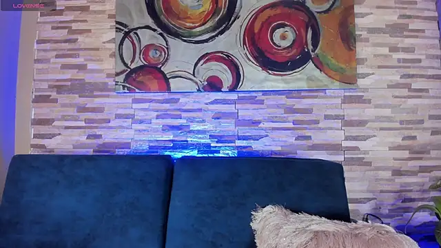 Lonelyfetishguy online show from July 2026 12:03:01 AM