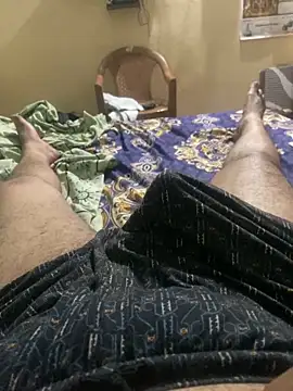 bostercock online show from January 2025 04:28:01 PM
