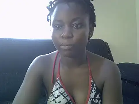 sweetcandy 22y online show from January 2025 08:45:01 AM