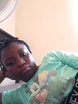 sweetcandy 22y online show from January 2025 07:16:02 AM