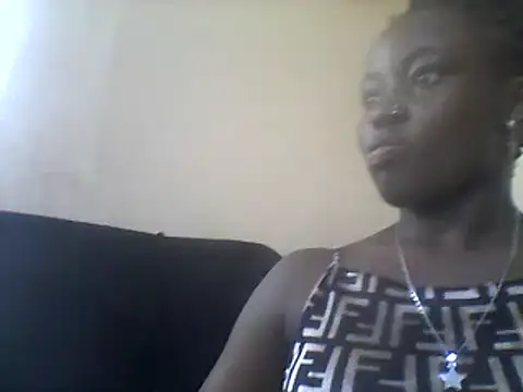 sweetcandy 22y online show from February 2025 08:11:02 AM