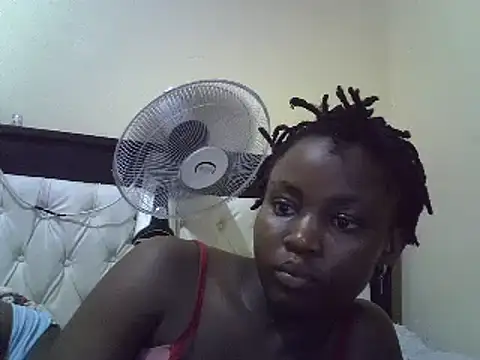 sweetcandy 22y online show from January 2025 04:36:01 PM