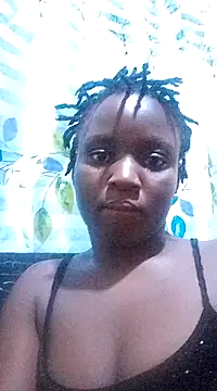 sweetcandy 22y online show from December 2024 07:15:02 PM