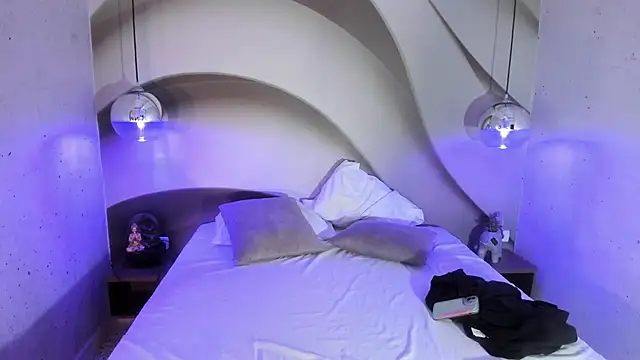 Snapshot of LanaHerondale chatting on March 2025 08:54:02 AM LanaHerondale online show from March 2025 08:54:02 AM