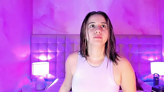 Snapshot of LanaHerondale chatting on February 2025 09:20:01 AM LanaHerondale online show from February 2025 09:20:01 AM