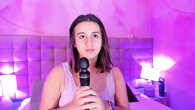 Snapshot of LanaHerondale chatting on March 2025 08:40:01 AM LanaHerondale online show from March 2025 08:40:01 AM