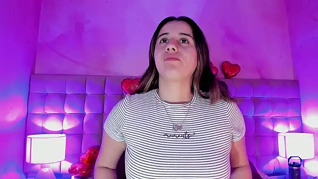 Snapshot of LanaHerondale chatting on February 2025 11:44:02 AM LanaHerondale online show from February 2025 11:44:02 AM