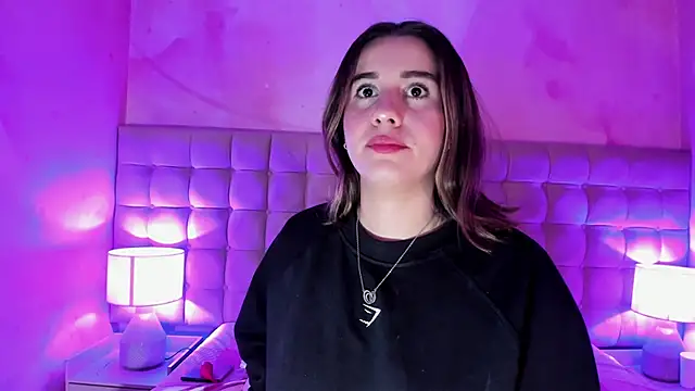 Snapshot of LanaHerondale chatting on February 2025 09:37:01 AM LanaHerondale online show from February 2025 09:37:01 AM