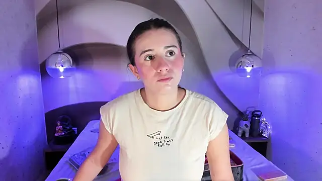 Snapshot of LanaHerondale chatting on March 2025 12:02:02 PM LanaHerondale online show from March 2025 12:02:02 PM