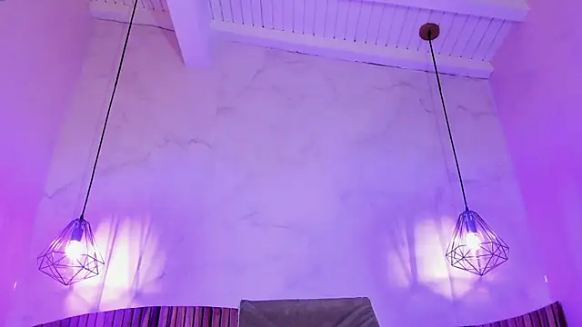 Snapshot of LanaHerondale chatting on February 2025 03:48:02 PM LanaHerondale online show from February 2025 03:48:02 PM