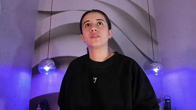 Snapshot of LanaHerondale chatting on March 2025 08:42:01 AM LanaHerondale online show from March 2025 08:42:01 AM