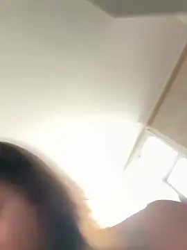 Snapshot of LanaHerondale chatting on February 2025 03:24:02 PM LanaHerondale online show from February 2025 03:24:02 PM