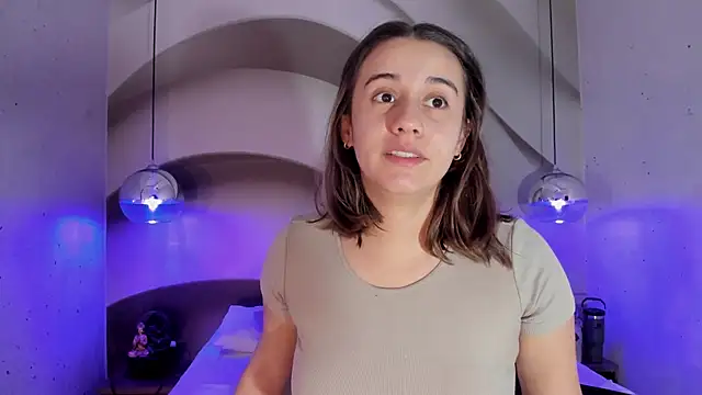 Snapshot of LanaHerondale chatting on March 2025 08:40:02 AM LanaHerondale online show from March 2025 08:40:02 AM