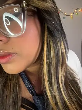 Mery sex online show from June 2026 03:00:01 AM