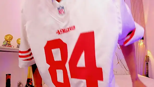 Nikolay Gregori online show from March 2026 04:25:01 AM