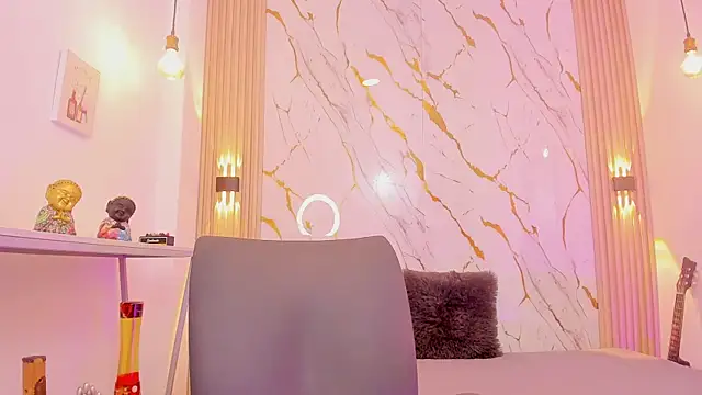 Nikolay Gregori online show from February 2026 04:12:01 AM