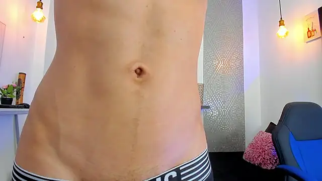 Nikolay Gregori online show from March 2025 07:13:02 AM