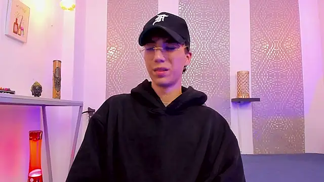 Nikolay Gregori online show from December 2025 04:14:01 AM