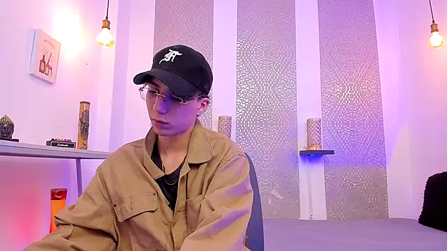 Nikolay Gregori online show from December 2025 04:14:01 AM