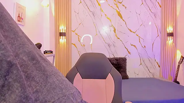 Nikolay Gregori online show from March 2026 03:54:01 AM