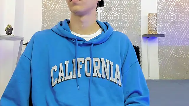 Nikolay Gregori online show from November 2025 04:06:01 AM