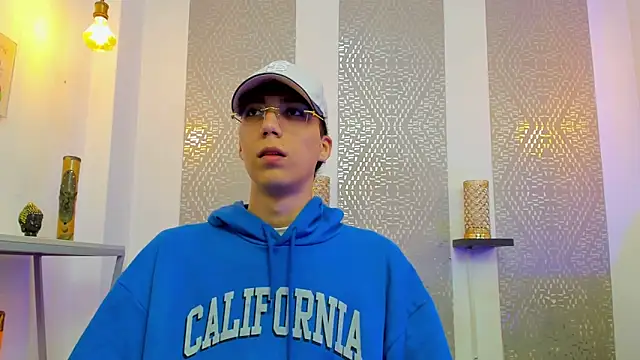 Nikolay Gregori online show from December 2025 04:01:01 AM