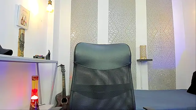Nikolay Gregori online show from September 2025 04:08:01 AM