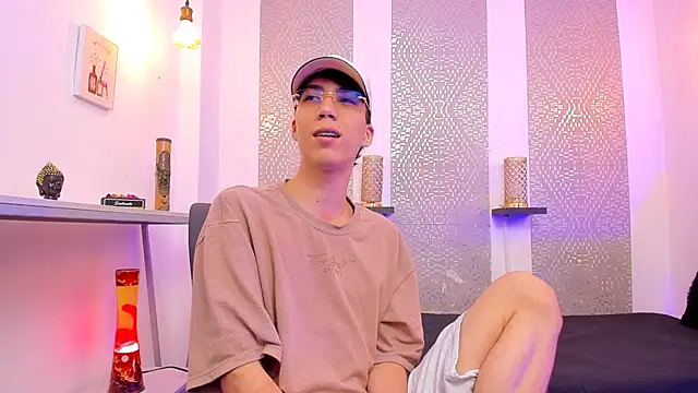 Nikolay Gregori online show from December 2025 04:22:02 AM