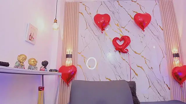 Nikolay Gregori online show from February 2026 04:10:01 AM