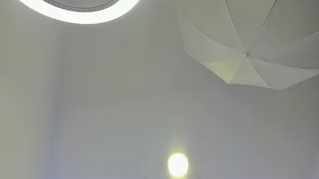 Snapshot of Nikolay_Gregori chatting on May 2026 03:58:02 AM Nikolay Gregori online show from May 2026 03:58:02 AM