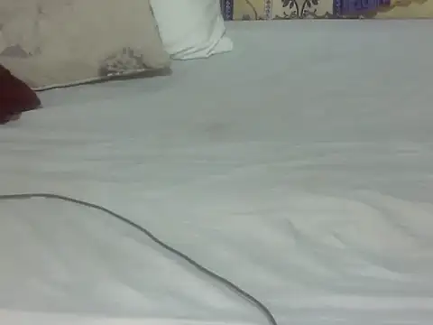 teresita 02 online show from February 2026 06:00:01 AM