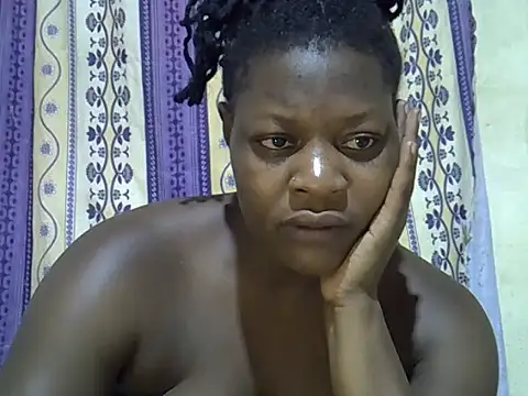 teresita 02 online show from July 2026 10:04:02 AM