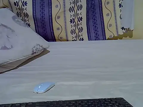 teresita 02 online show from July 2026 07:38:01 AM