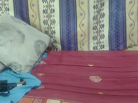 teresita 02 online show from February 2026 04:47:01 AM