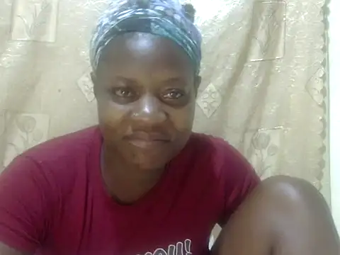 Snapshot of teresita_02 chatting on November 2025 04:00:01 PM teresita 02 online show from November 2025 04:00:01 PM