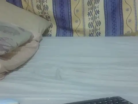 Snapshot of teresita_02 chatting on March 2026 04:44:02 PM teresita 02 online show from March 2026 04:44:02 PM