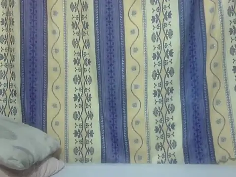 Snapshot of teresita_02 chatting on March 2026 01:33:01 AM teresita 02 online show from March 2026 01:33:01 AM