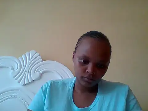 Snapshot of Sexxy-Shie chatting on September 2025 06:52:02 AM Sexxy-Shie online show from September 2025 06:52:02 AM