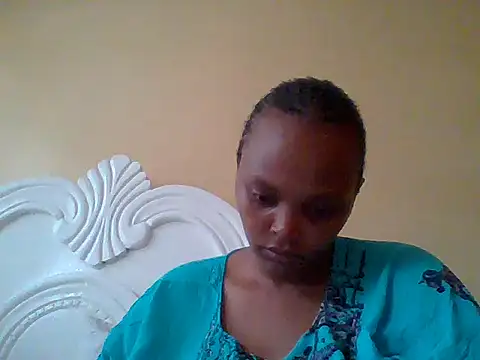 Snapshot of Sexxy-Shie chatting on September 2025 06:25:01 AM Sexxy-Shie online show from September 2025 06:25:01 AM