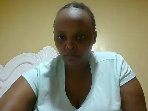 Sexxy-Shie online show from November 2025 07:47:01 PM