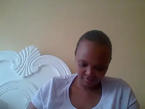 Snapshot of Sexxy-Shie chatting on September 2025 07:00:01 AM Sexxy-Shie online show from September 2025 07:00:01 AM