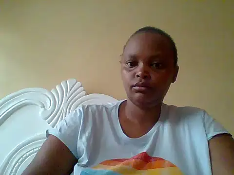 Sexxy-Shie online show from November 2025 05:55:02 AM