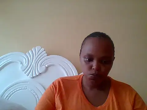 Snapshot of Sexxy-Shie chatting on September 2025 07:26:02 AM Sexxy-Shie online show from September 2025 07:26:02 AM
