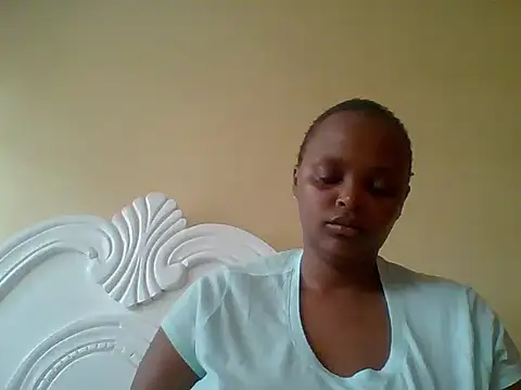 Sexxy-Shie online show from November 2025 06:29:01 AM