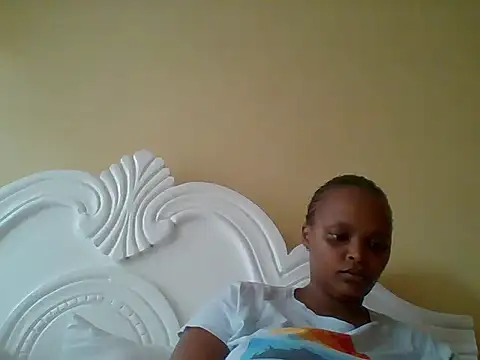 Snapshot of Sexxy-Shie chatting on September 2025 06:45:01 AM Sexxy-Shie online show from September 2025 06:45:01 AM