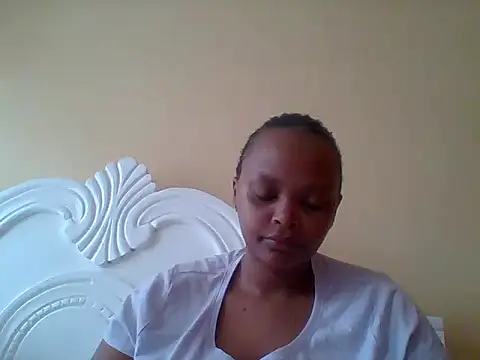 Snapshot of Sexxy-Shie chatting on September 2025 07:30:02 AM Sexxy-Shie online show from September 2025 07:30:02 AM