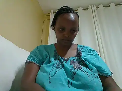 Sexxy-Shie online show from February 2026 02:25:01 PM