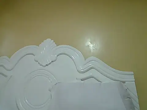 Snapshot of Sexxy-Shie chatting on July 2026 09:06:02 AM Sexxy-Shie online show from July 2026 09:06:02 AM