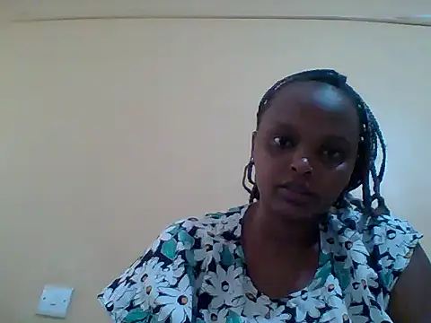 Snapshot of Sexxy-Shie chatting on February 2025 10:48:01 AM Sexxy-Shie online show from February 2025 10:48:01 AM