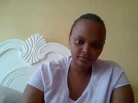 Snapshot of Sexxy-Shie chatting on September 2025 07:53:01 AM Sexxy-Shie online show from September 2025 07:53:01 AM